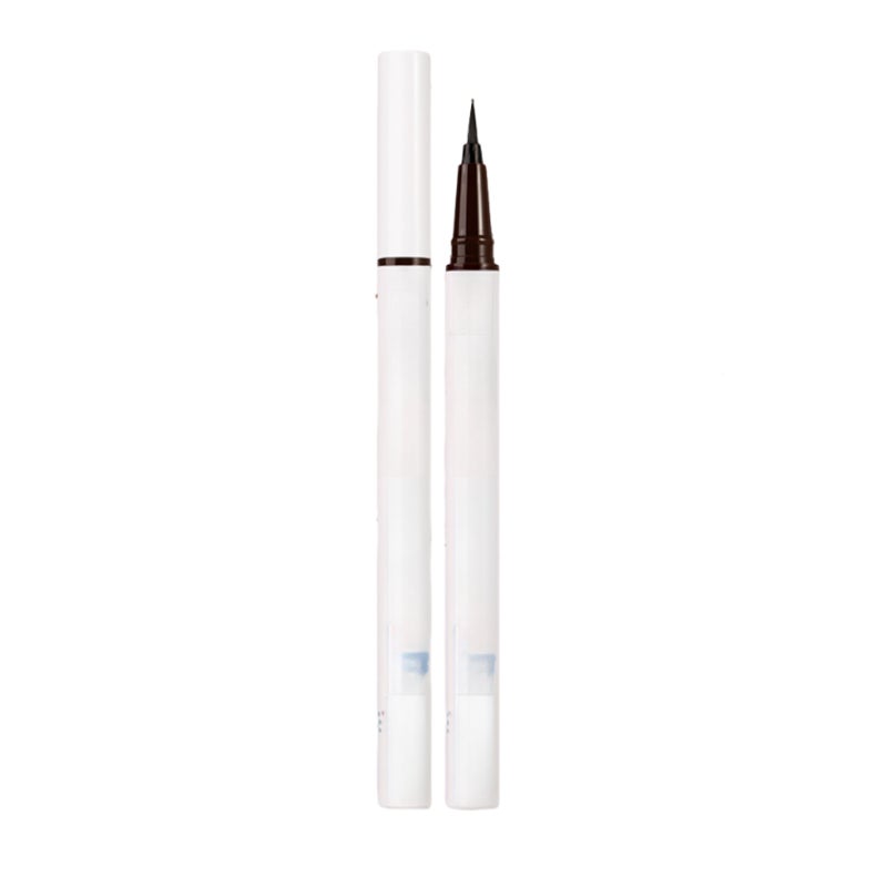 XXI Color/Waterproof, sweat proof, anti smearing eyeliner cream - Image 1