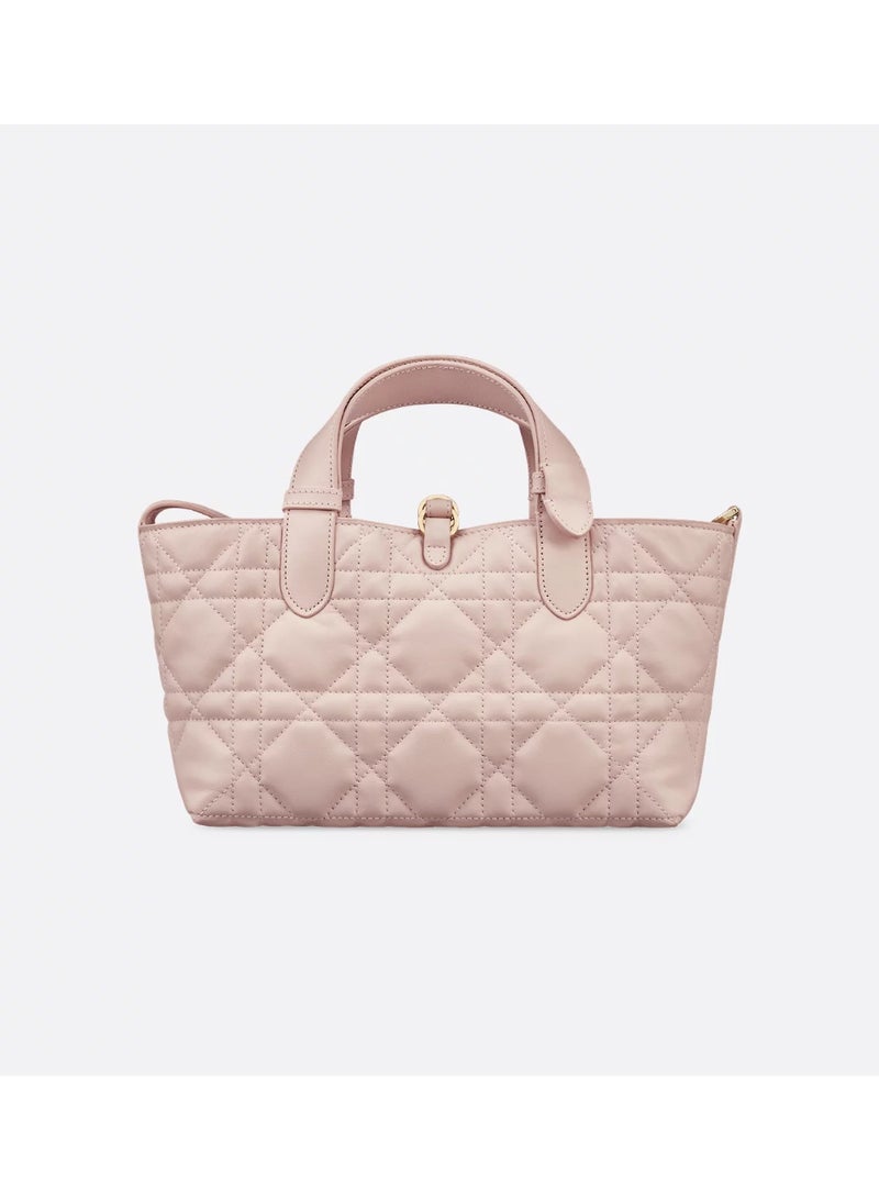 Dior Addict Small Dior Toujours Bag Tote bag - Image 2