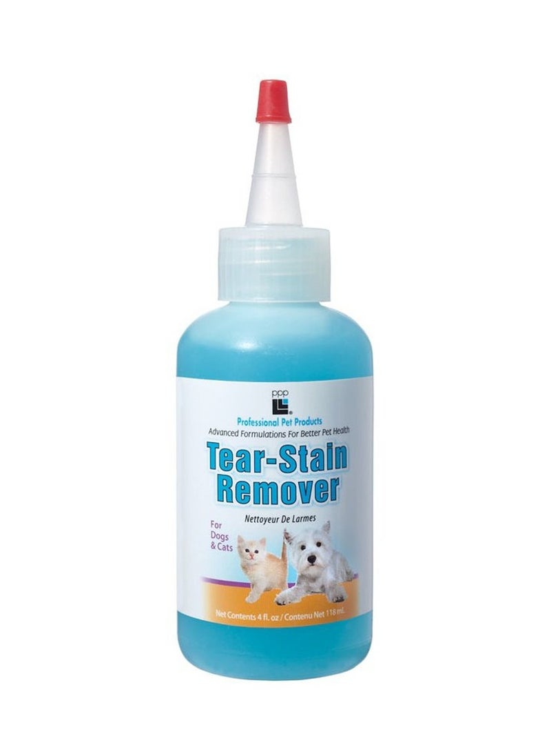 Professional Pet Products Tear-Stain Remover - pzsku/ZCFCEE628F974A88EE25AZ/45/_/1713884496/89e3b309-7756-41e4-8bcf-61e142707fcc