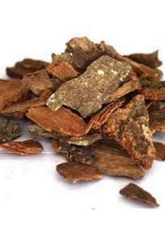 Saara Herbal Fresh Mavilanga Pattai Powder(101Gram)Mavilanga Pattaimaavilanga Pattaivarun Chhalbarna Crataeva Nurvala Barkcaper Tree Bark Powder 101G ( Pack 101G X 1 ) - Image 5