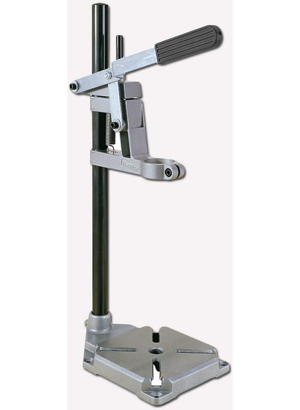 Wolfcraft 13 mm Column Drilling Machine 