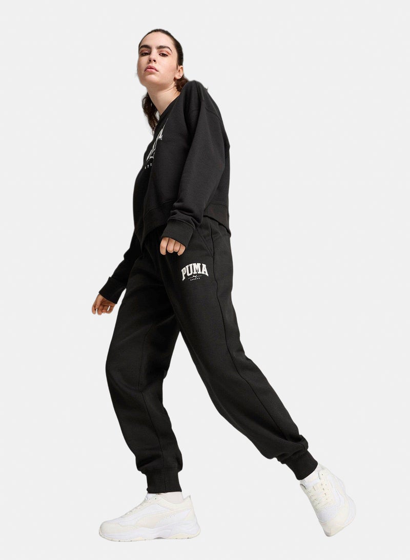 PUMA SQUAD - Image 1