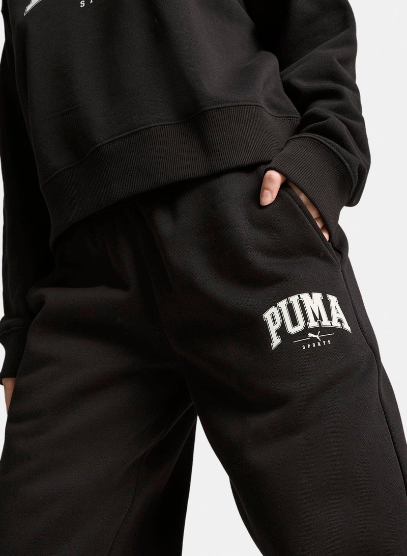 PUMA SQUAD - Image 2