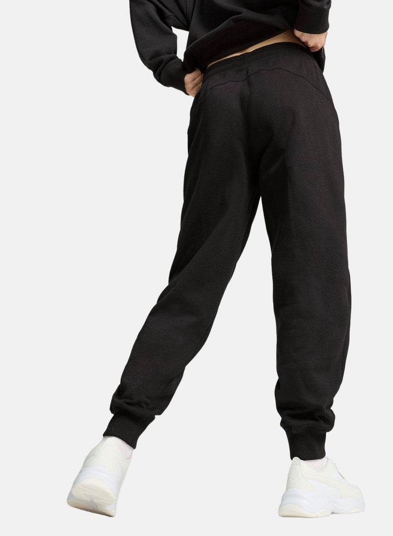 PUMA SQUAD - Image 3