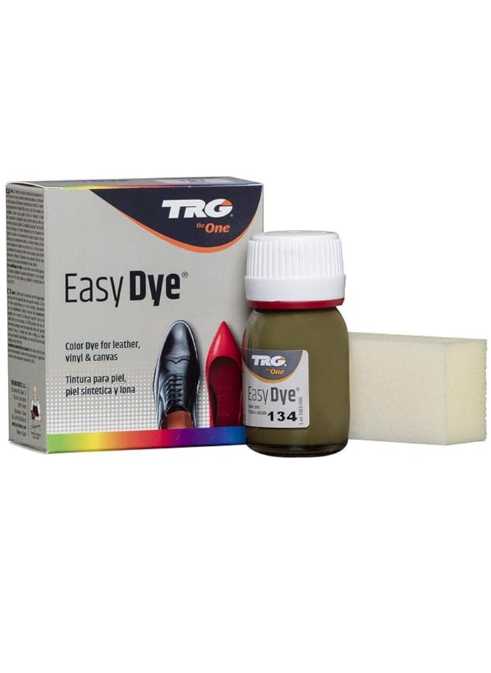 TRG Easy Dye # 134 Olive Green - pzsku/ZCFCF6B0DE9CE2CF0DAE0Z/45/_/1697008408/7bfe9981-2125-461e-a5aa-e2d3a5f67954