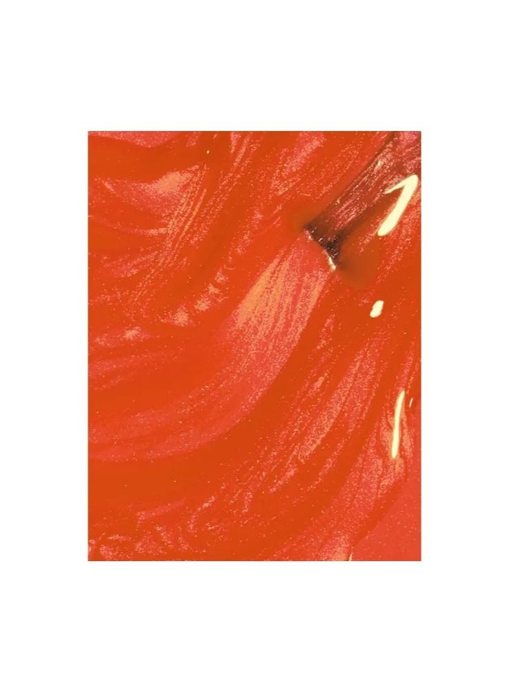 OPI Nail Lacquer PCH Love Song NLN83 SUM21 15ml - Image 2