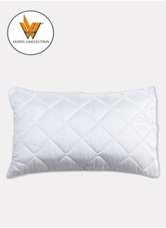 Pillow Protector Hotel Quality