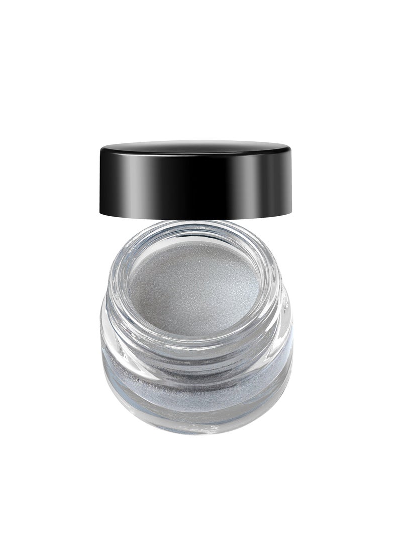JOLIE. IMPECCABLE ME Jolie Waterproof Indelible Creme Eye Shadow 3g (Intergalactic) - Frosted 