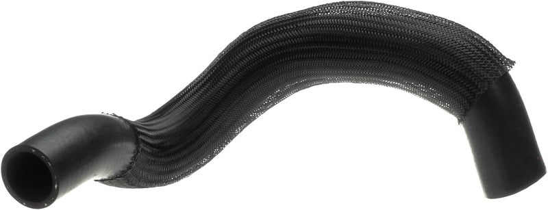 خرطوم رادياتير مصبوب ذهب 22828M
