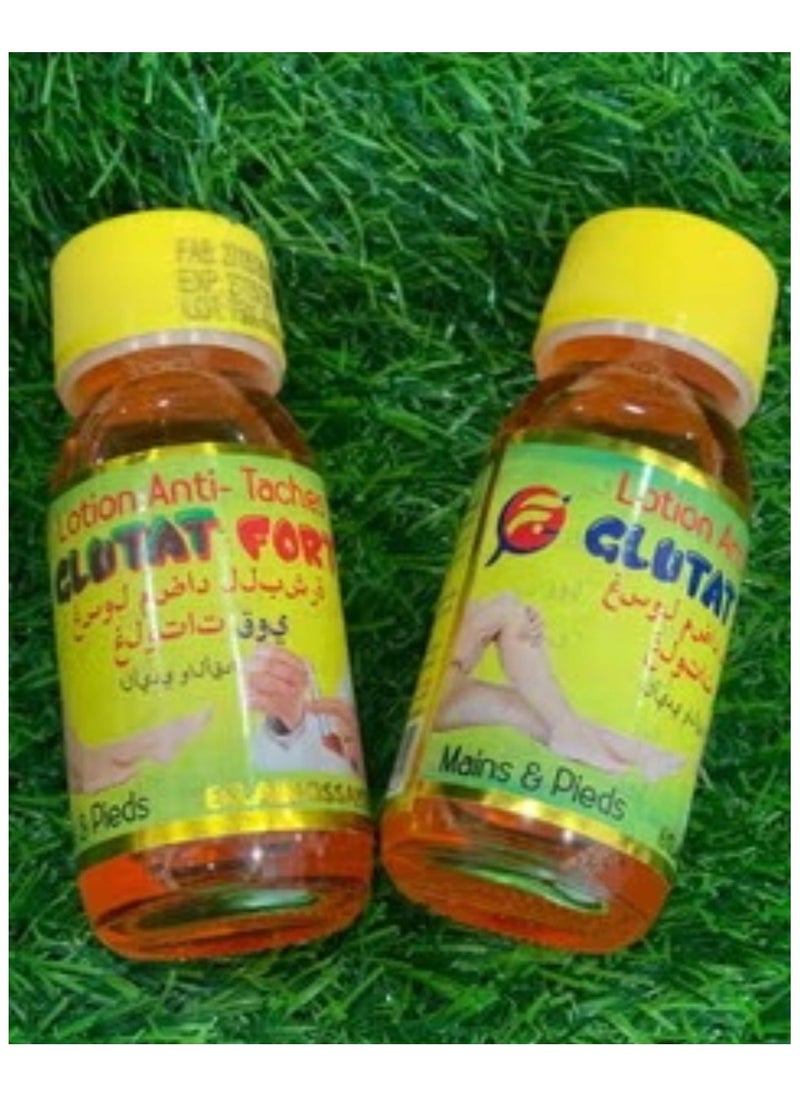 Generic - Gluta Anti Dark Spot Wash 2 Pack - Image 1
