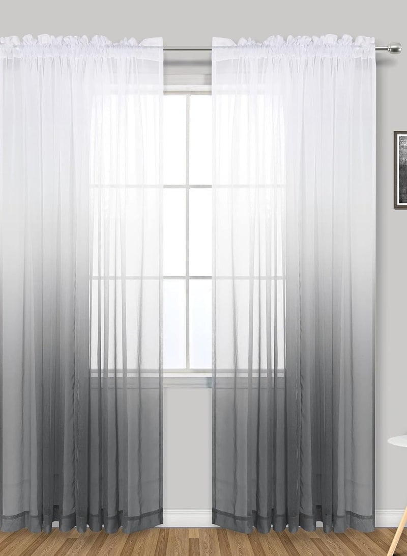 ممون ستارة شاش - Image 1