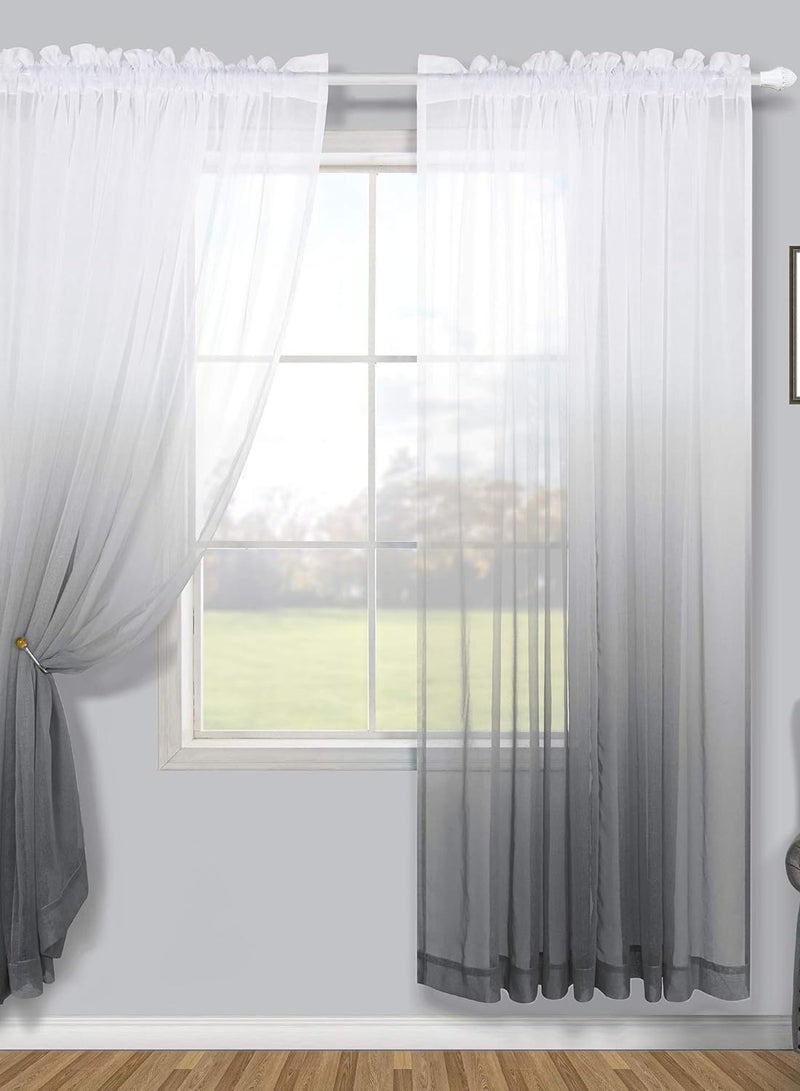 ممون ستارة شاش - Image 3