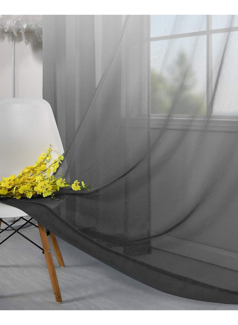 ممون ستارة شاش - Image 4