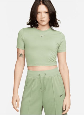 Essential Slim-Fit Crop T-Shirt - pzsku/ZCFCFC1634E3D17873F14Z/45/_/1699506576/0a6c6900-ccde-4da1-a96a-909cebdd18cc