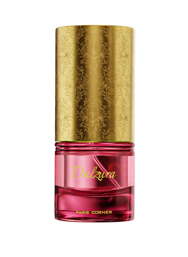 PARIS CORNER PARIS CORNER DULZURA 100ML