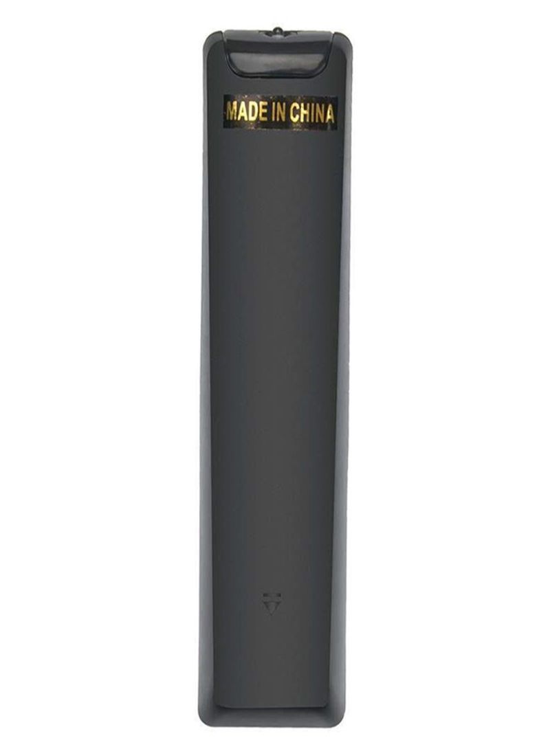 Remote Control For Samsung 3D Smart TV - Image 2