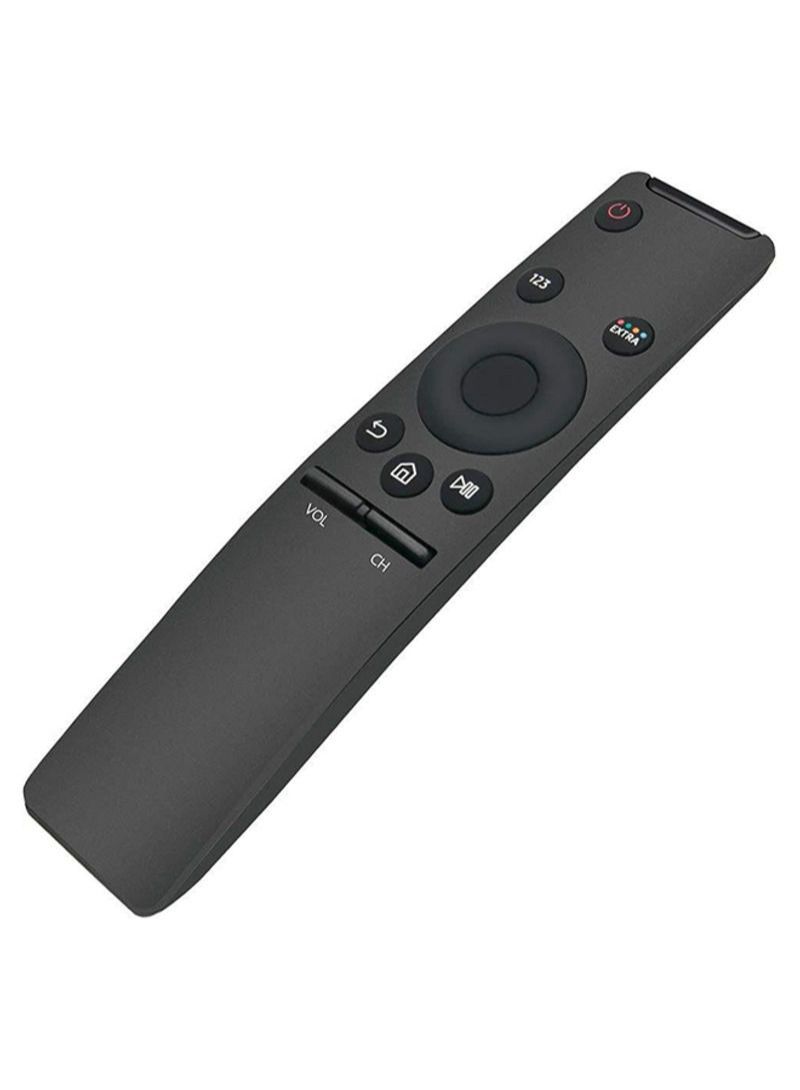 Remote Control For Samsung 3D Smart TV - Image 3