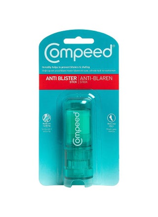 COMPEED Anti-Blister Stick 8 ml - pzsku/ZCFD000F00BB5DE27DE0CZ/45/_/1697012830/cfe4458c-3bee-49b2-afbd-760e86055ea9