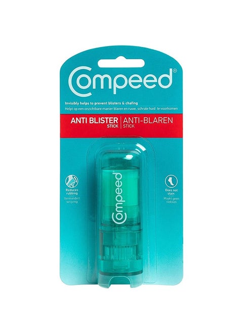 COMPEED Anti-Blister Stick 8 ml