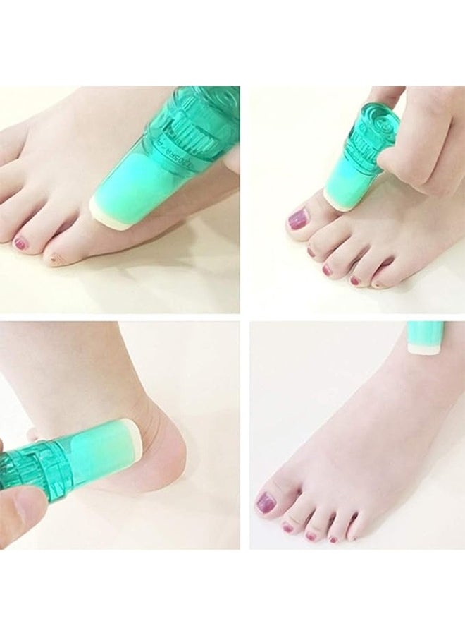 COMPEED Anti-Blister Stick 8 ml