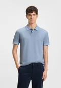 بوس Open Blue