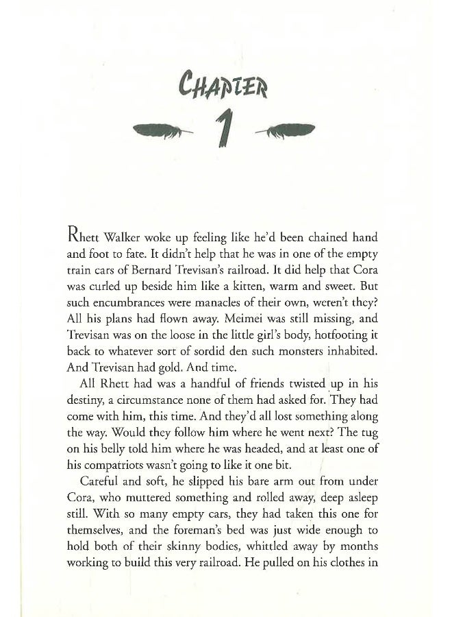 شر الطيور الغادرة - Image 3