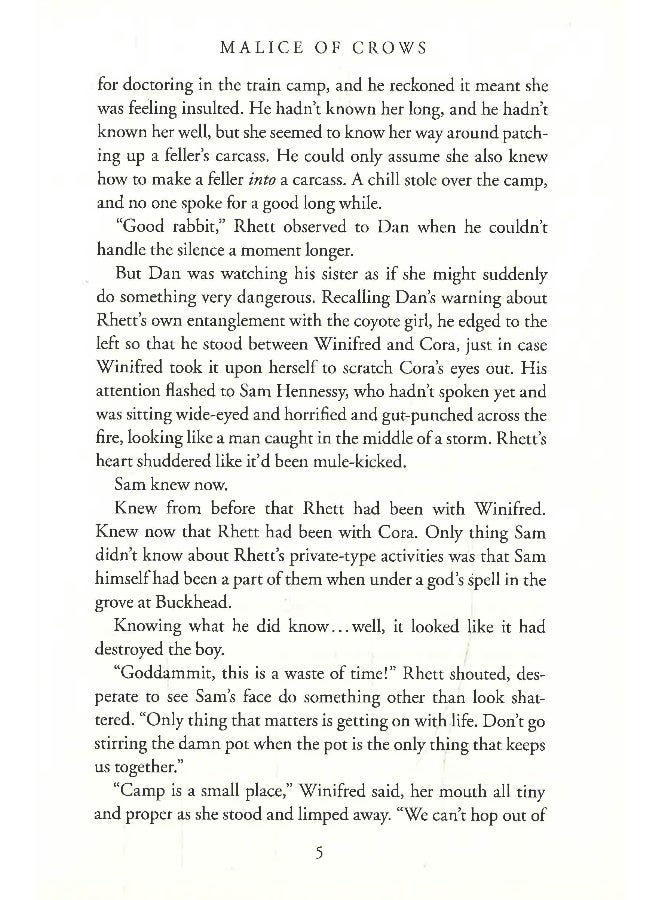 شر الطيور الغادرة - Image 5