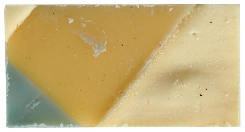 Pacha Soap Co PACHA SOAP Pachafetti Bar Soap 4 OZ - Image 4