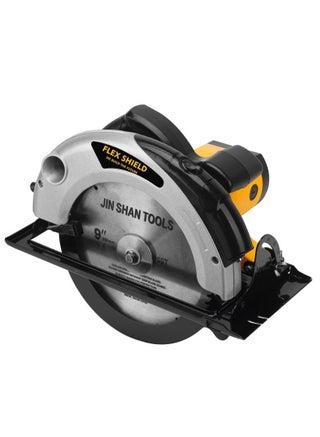 Circular saw 1800 watt - pzsku/ZCFD031D0540A52587D11Z/45/_/1693593754/a1f87029-e950-4968-b86a-bf754544b653