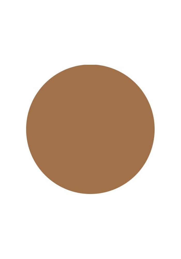 Flori Roberts Luxury Oil Blotting Pressed Powder - Long Lasting Shine Control for Deeper Skin Tones - Image 2