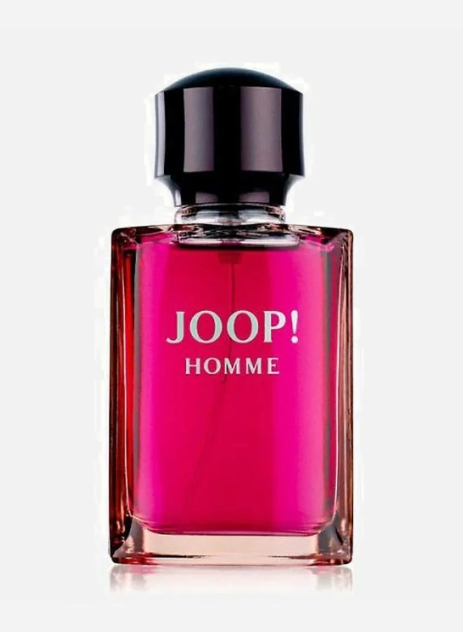 joop Homme Eau De Toilette, 75ml