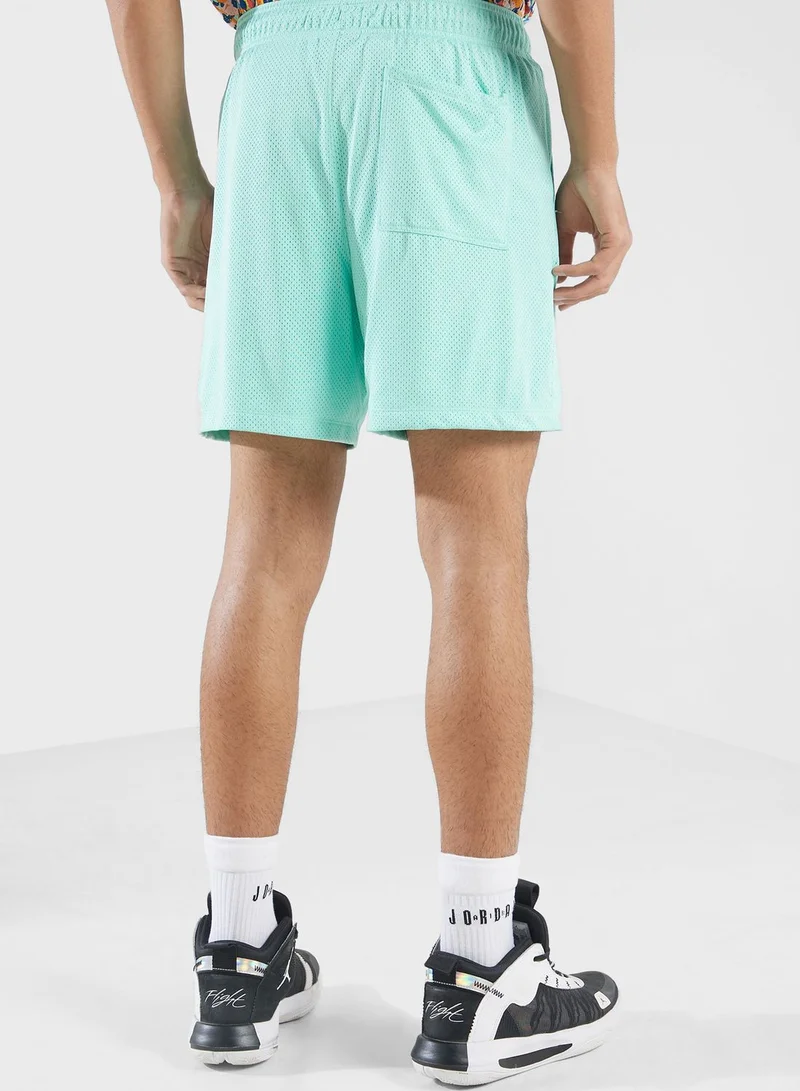 Jordan Jordan Mvp Mesh Shorts