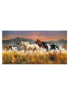 Clementoni Jigsaw Puzzle -Band of Thunder 13,200 piece - pzsku/ZCFD064F01B3BDAA731F4Z/45/_/1680777513/958882e3-60cb-4a3b-88cd-32ae2ba69fe9