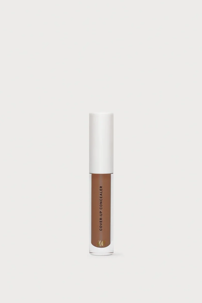 H&M Concealer