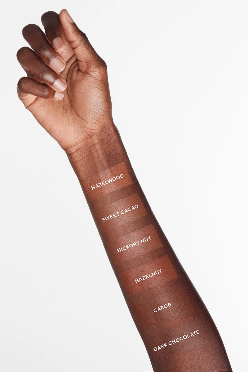 اتش اند ام كونسيلر