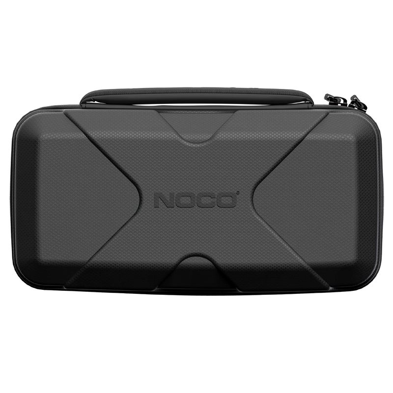 NOCO GBC101 Boost X EVA Protection Case for GBX45 UltraSafe Lithium Jump Starters - Image 1