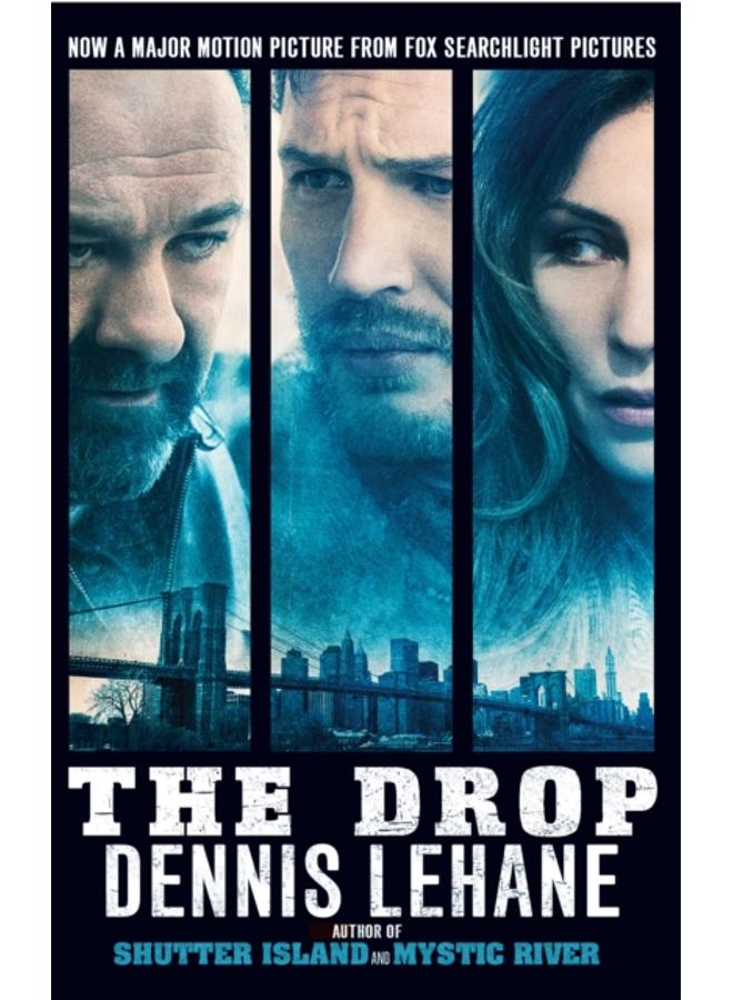 The Drop 