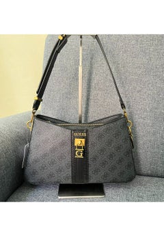 GUESS Guess Women's Shoulder Bag 