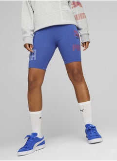 7" Classics Shorts