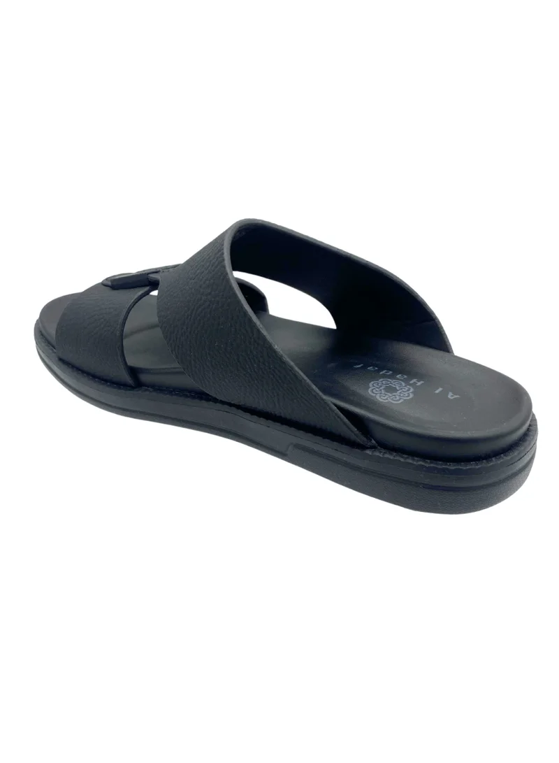 Al Hadaf Al Hadaf Arabian Oasis Sandals