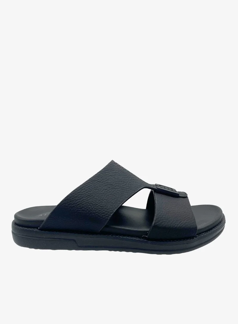 Al Hadaf Al Hadaf Arabian Oasis Sandals
