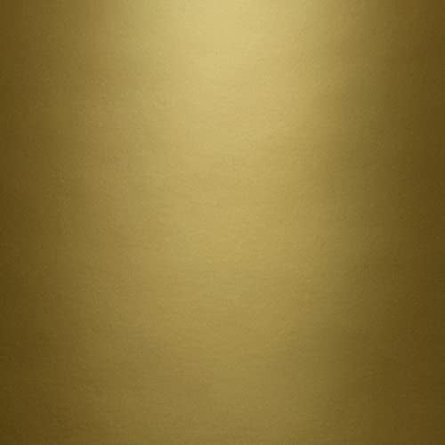 KRYLON General Purpose Spray Paint Metallic Brass - Image 2