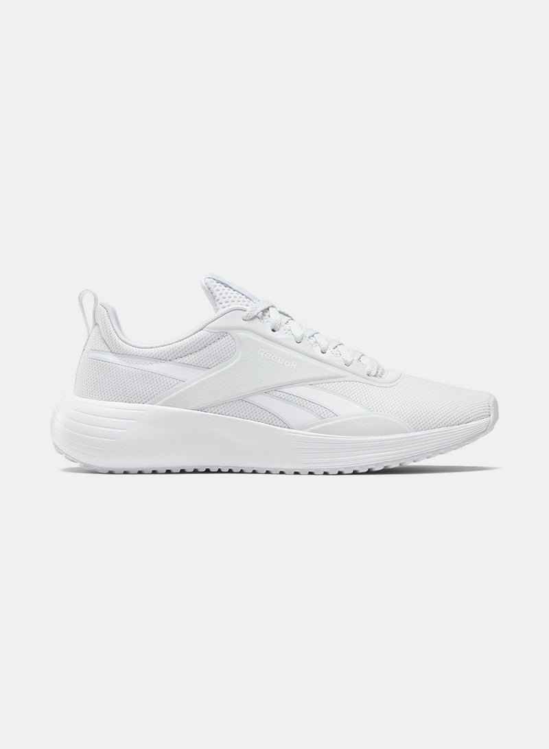 Reebok Lite Plus 4 - Image 1
