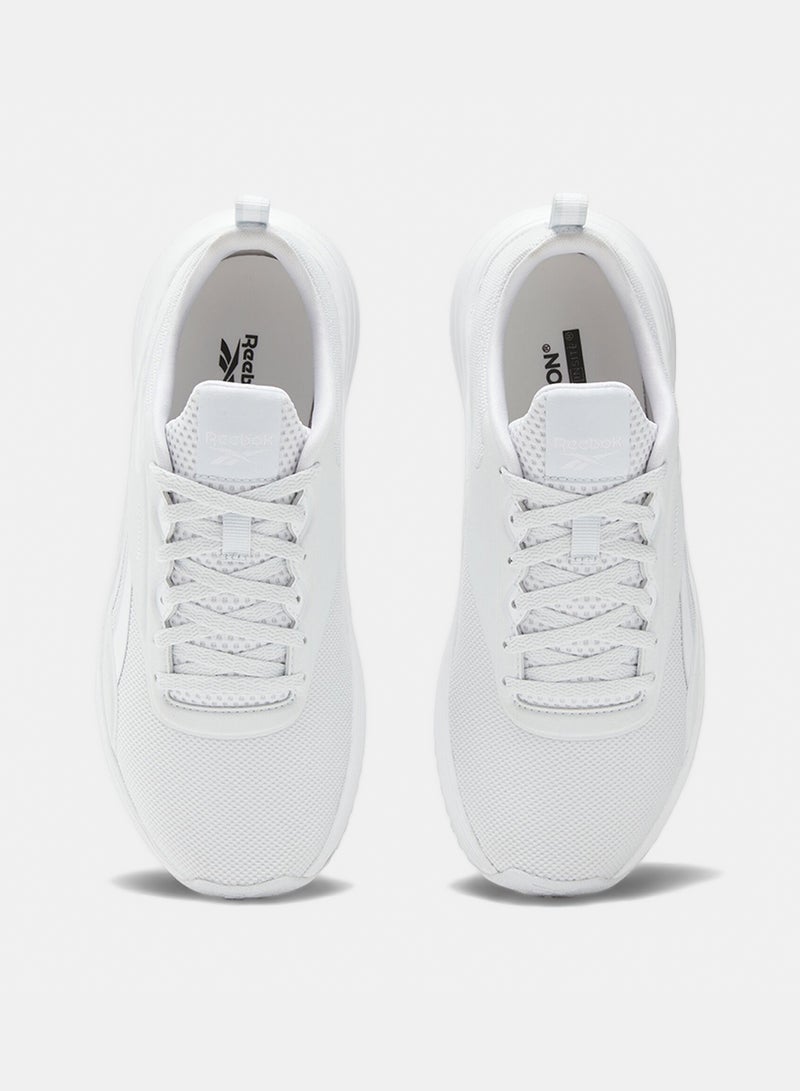 Reebok Lite Plus 4 - Image 5