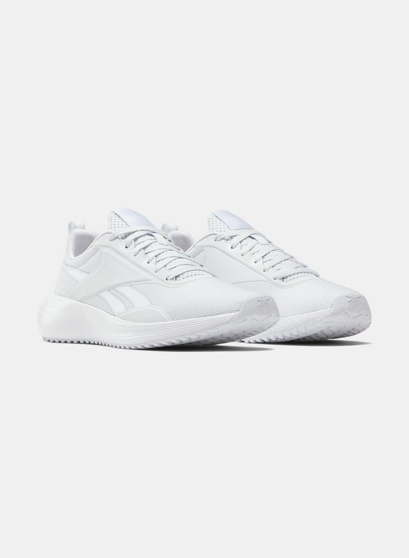 Reebok Lite Plus 4 - Image 4