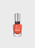 Sally Hansen Red My Lips