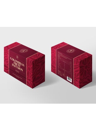 - Raw Natural Organic Tea - Colombian Fruit Infusion - Red Fruits (Guava, Strawberry, Apple, Hibiscus, Blackberry) - pzsku/ZCFD1B49AA5C9FD77F8A6Z/45/1748546411/b9c12bba-7c68-46db-9c28-64ea3304edf7