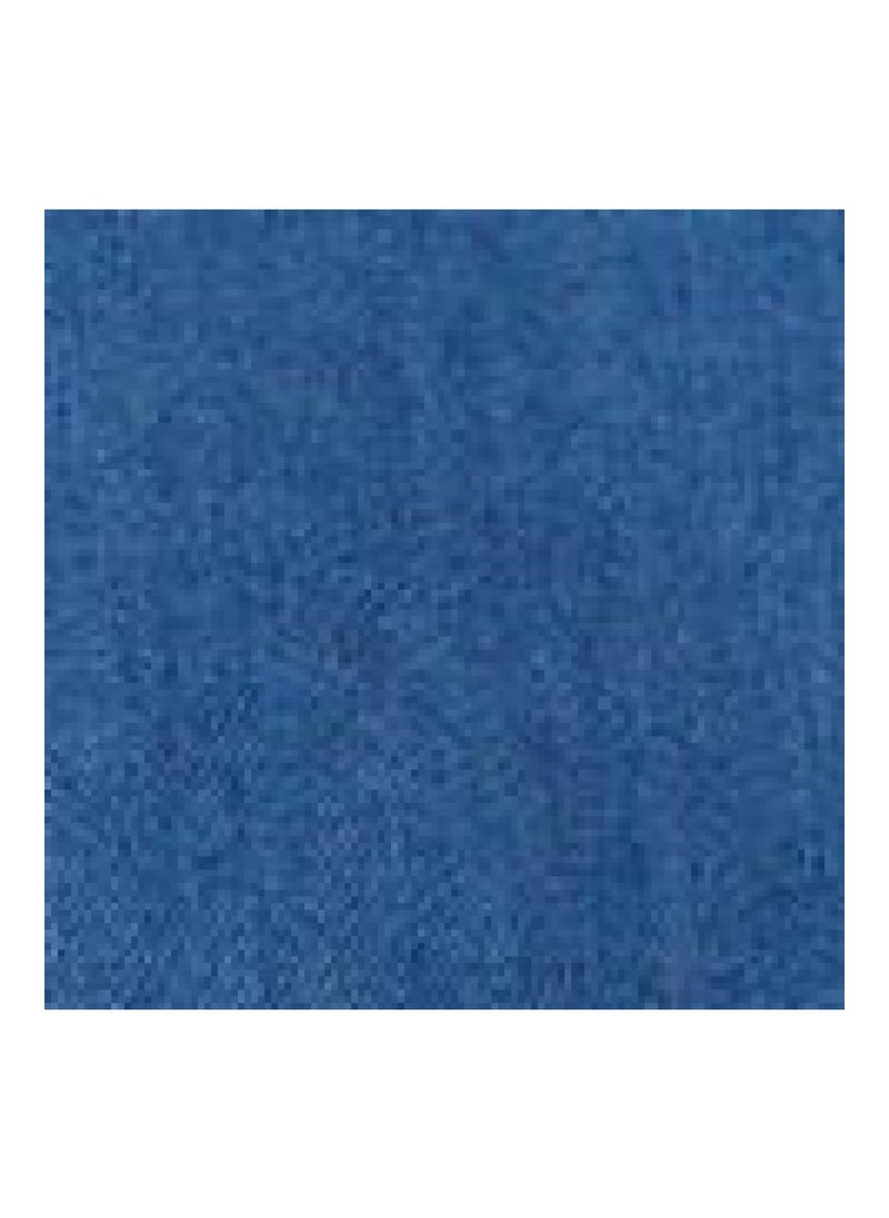 WAREHOUSE - D Ring Utility Boilersuit - Image 1