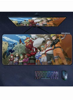 Naruto 6