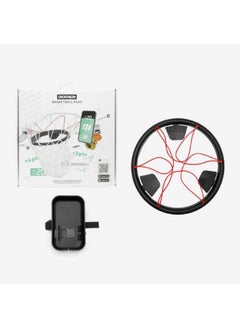 ترماك مجموعة كرة السلة المتصلة بتطبيق "Decathlon Basketball Play"  - Image 2